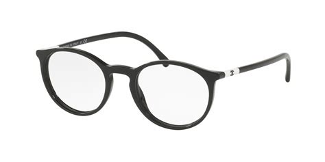 chanel 3372 eyewear|CHANEL .